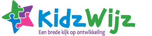 kidzwijz_logo2.png